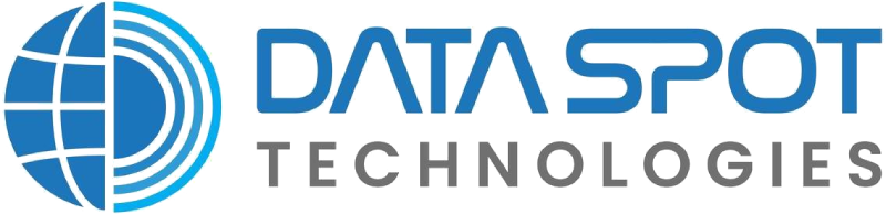 Dataspot Technologies Logo