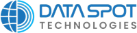 Dataspot Technologies