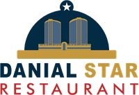 Danial Star Restaurant