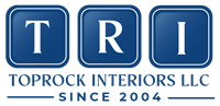 Toprock Interiors LLC