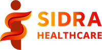 Sidra Heathcare
