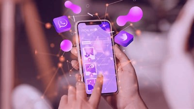 SquareZix Digital Marketing