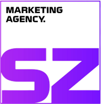 SquareZix Digital Marketing