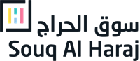 Souq Al Haraj