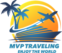 MVP Travel and Tourism LLC