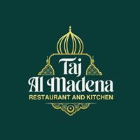 Taj al-madena restaurant & kitchen