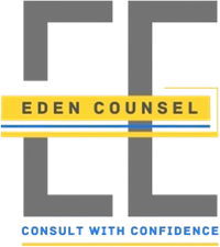 Eden Counsel