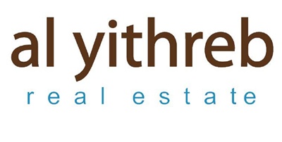 Al Yithreb Real Estate