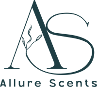 Allure Scents