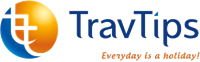TravTips