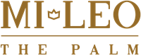 Mileo The Palm