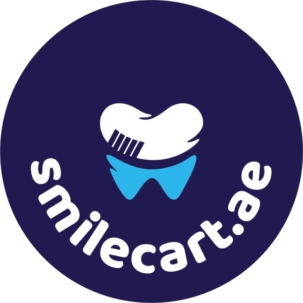 Smile Cart Logo