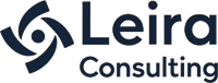 Leira Consulting