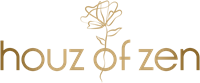 Houz of Zen