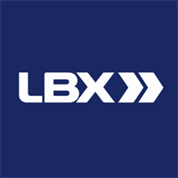 LBX Logistics