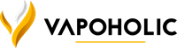 Vapoholic