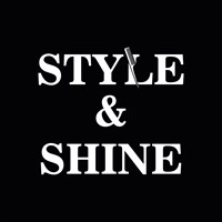 Style & Shine 