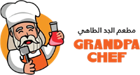 GrandPa Chef Restaurant LLC