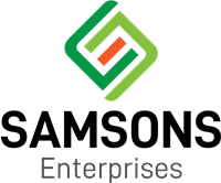 Samsons Enterprises FZC