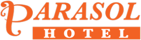 Parasol Hotel Logo