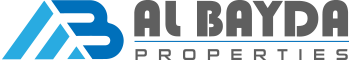 Al Bayda Properties Logo