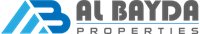 Al Bayda Properties