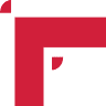 GRG Corporate Services Logo