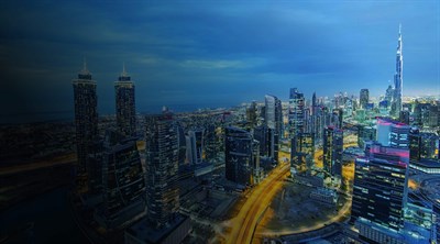 GRG Corporate Services