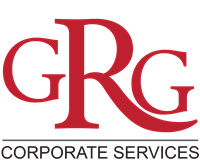 GRG Corporate Services