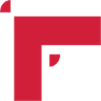 GRG Corporate Services