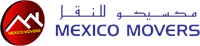 Mexico Movers