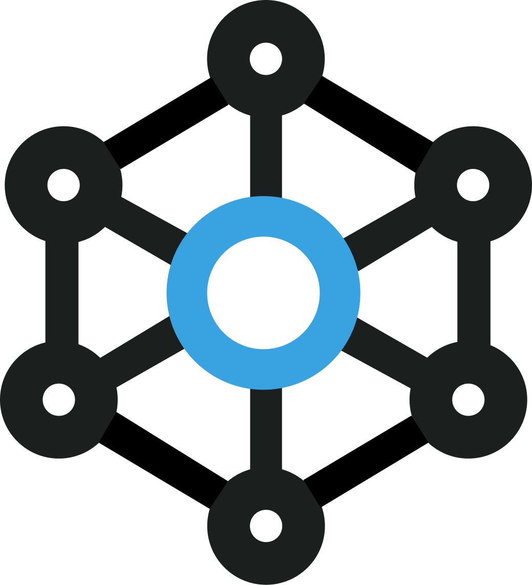 TechU Solutions Logo