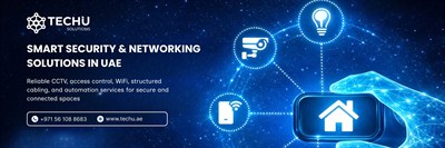 TechU Solutions