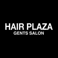 Hair Plaza صالون هيربلازا رجالي
