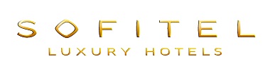 Sofitel Dubai Jumeirah Beach Hotel Logo