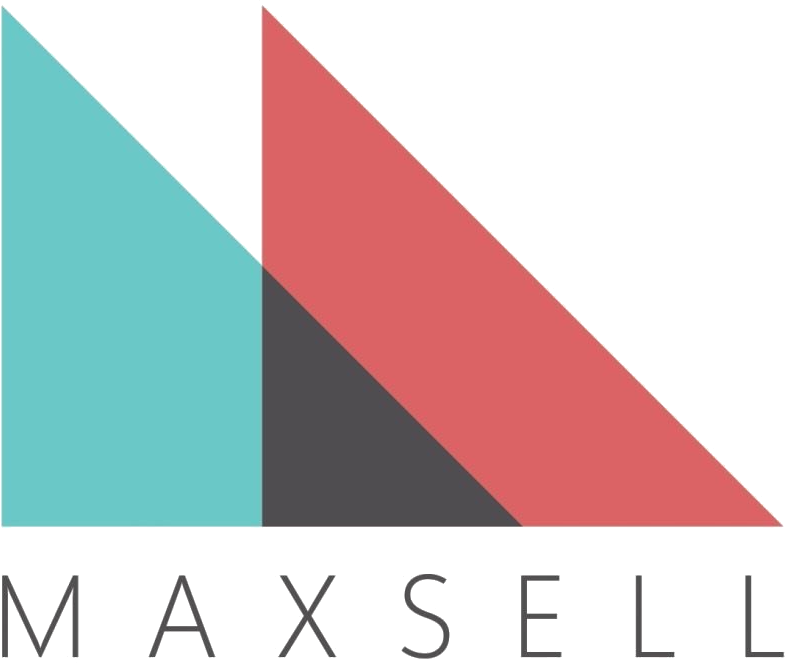 MaxSell Marketing Management LLC Logo