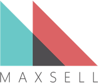 MaxSell Marketing Management LLC