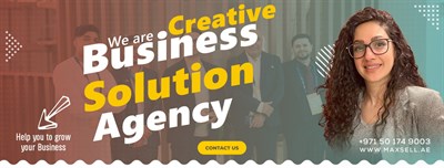 MaxSell Marketing Management LLC