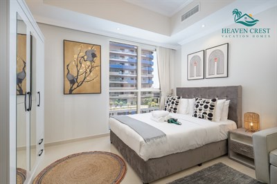 Heaven Crest Holiday Homes