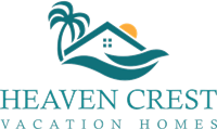 Heaven Crest Holiday Homes