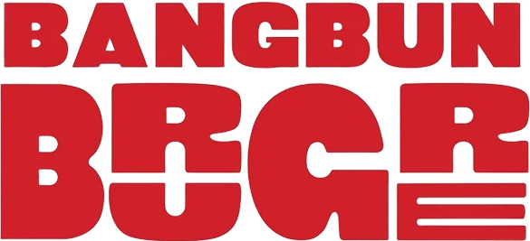 Bang Bun Burger Restaurant بانك بان برغر Logo