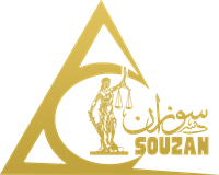 Souzan El Kayaji Legal Consultancy FZE