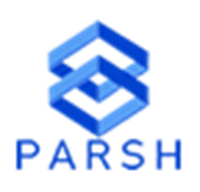 Parsh Accounting and Bookkeeping