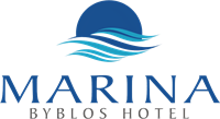 Marina Byblos Hotel