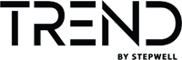 Treend World
