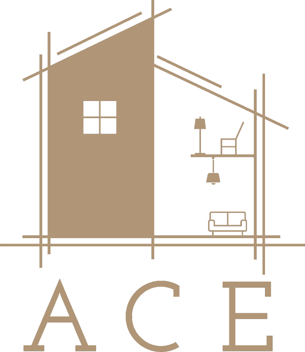 Abdulla Carpentry EST Logo