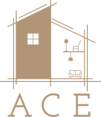 Abdulla Carpentry EST