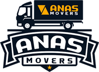 Anas Movers شرکة انس نقل اثاث