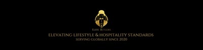 Elitebutlers Hospitality Solutions L.L.C-FZ 