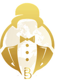 Elitebutlers Hospitality Solutions L.L.C-FZ 